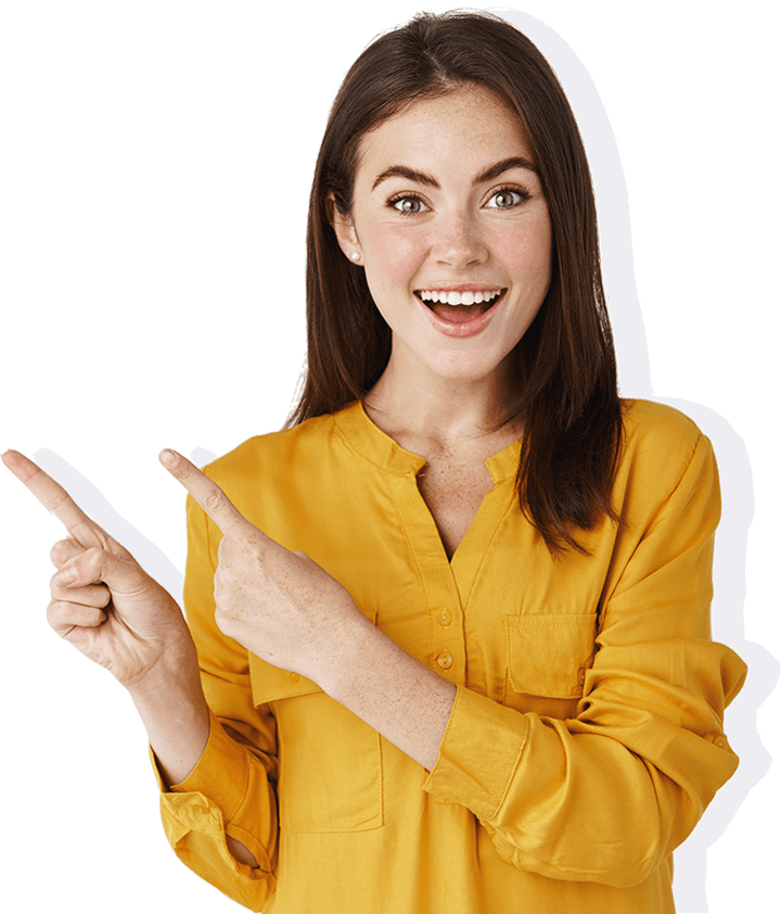 Get started with a free quote from our experts
