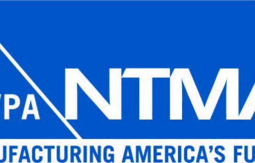 NTMA Apprenticeship Program