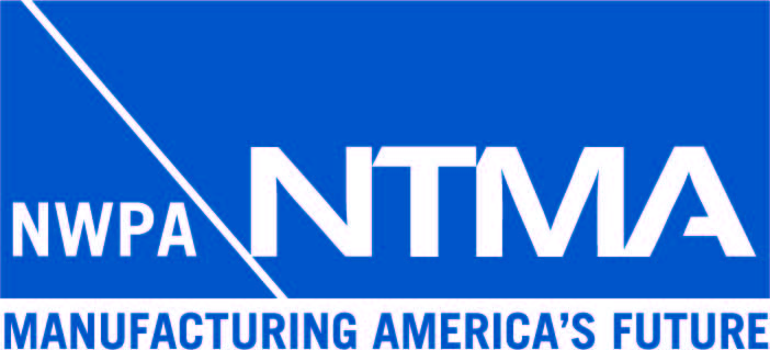 NTMA Apprenticeship Program