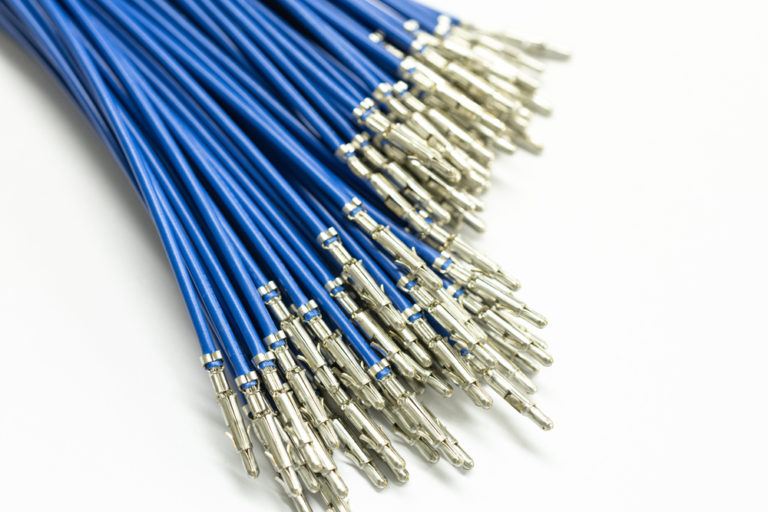 5 tips for better crimps