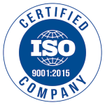 iso-9001-2015-certified-logo-transparent-400