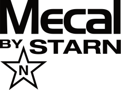 mecalbystarn-logo-black-2019